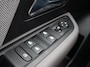 Citroën C4 Mild Hybride 145PK e-DCS6 Automaat Collection, Rijklaarprijs | Navigatie | Camera | Stoelverwarming | Voorruitverwarming