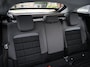 Citroën C4 Mild Hybride 145PK e-DCS6 Automaat Collection, Rijklaarprijs | Navigatie | Camera | Stoelverwarming | Voorruitverwarming