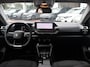 Citroën C4 Mild Hybride 145PK e-DCS6 Automaat Collection, Rijklaarprijs | Navigatie | Camera | Stoelverwarming | Voorruitverwarming
