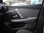 Citroën C4 Mild Hybride 145PK e-DCS6 Automaat Collection, Rijklaarprijs | Navigatie | Camera | Stoelverwarming | Voorruitverwarming