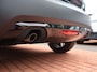 Citroën C4 Mild Hybride 145PK e-DCS6 Automaat Collection, Rijklaarprijs | Navigatie | Camera | Stoelverwarming | Voorruitverwarming
