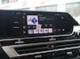 Citroën C4 Mild Hybride 145PK e-DCS6 Automaat Collection, Rijklaarprijs | Navigatie | Camera | Stoelverwarming | Voorruitverwarming