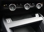 Citroën C4 Mild Hybride 145PK e-DCS6 Automaat Collection, Rijklaarprijs | Navigatie | Camera | Stoelverwarming | Voorruitverwarming