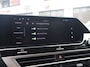 Citroën C4 Mild Hybride 145PK e-DCS6 Automaat Collection, Rijklaarprijs | Navigatie | Camera | Stoelverwarming | Voorruitverwarming