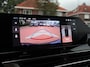 Citroën C4 Mild Hybride 145PK e-DCS6 Automaat Collection, Rijklaarprijs | Navigatie | Camera | Stoelverwarming | Voorruitverwarming