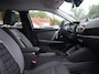 Citroën C4 Mild Hybride 145PK e-DCS6 Automaat Collection, Rijklaarprijs | Navigatie | Camera | Stoelverwarming | Voorruitverwarming