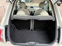 Fiat 500 1.2 Pop | APK 07-2027 + Airco + Radio Nu € 2.975,-!!!