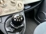 Fiat 500 1.2 Pop | APK 07-2027 + Airco + Radio Nu € 2.975,-!!!