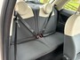 Fiat 500 1.2 Pop | APK 07-2027 + Airco + Radio Nu € 2.975,-!!!