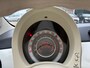 Fiat 500 1.2 Pop | APK 07-2027 + Airco + Radio Nu € 2.975,-!!!