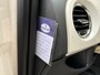 Fiat 500 1.2 Pop | APK 07-2027 + Airco + Radio Nu € 2.975,-!!!