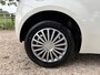 Fiat 500 1.2 Pop | APK 07-2027 + Airco + Radio Nu € 2.975,-!!!