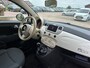 Fiat 500 1.2 Pop | APK 07-2027 + Airco + Radio Nu € 2.975,-!!!