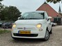 Fiat 500 1.2 Pop | APK 07-2027 + Airco + Radio Nu € 2.975,-!!!