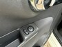Fiat 500 1.2 Pop | APK 07-2027 + Airco + Radio Nu € 2.975,-!!!