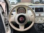 Fiat 500 1.2 Pop | APK 07-2027 + Airco + Radio Nu € 2.975,-!!!