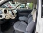 Fiat 500 1.2 Pop | APK 07-2027 + Airco + Radio Nu € 2.975,-!!!