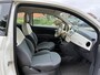 Fiat 500 1.2 Pop | APK 07-2027 + Airco + Radio Nu € 2.975,-!!!