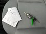 Fiat 500 1.2 Pop | APK 07-2027 + Airco + Radio Nu € 2.975,-!!!