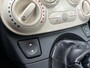 Fiat 500 1.2 Pop | APK 07-2027 + Airco + Radio Nu € 2.975,-!!!