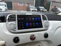 Fiat 500 1.2 Pop | APK 07-2027 + Airco + Radio Nu € 2.975,-!!!