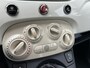 Fiat 500 1.2 Pop | APK 07-2027 + Airco + Radio Nu € 2.975,-!!!