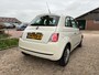 Fiat 500 1.2 Pop | APK 07-2027 + Airco + Radio Nu € 2.975,-!!!