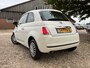 Fiat 500 1.2 Pop | APK 07-2027 + Airco + Radio Nu € 2.975,-!!!