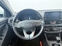 Hyundai i30 Wagon 1.0 T-GDI Comfort Lendensteunverstelling - Cruise Control - Achteruitrijcamera - Climate Control