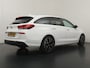 Hyundai i30 Wagon 1.0 T-GDI Comfort Lendensteunverstelling - Cruise Control - Achteruitrijcamera - Climate Control