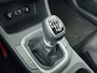 Hyundai i30 Wagon 1.0 T-GDI Comfort Lendensteunverstelling - Cruise Control - Achteruitrijcamera - Climate Control