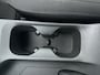 Hyundai i30 Wagon 1.0 T-GDI Comfort Lendensteunverstelling - Cruise Control - Achteruitrijcamera - Climate Control