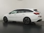 Hyundai i30 Wagon 1.0 T-GDI Comfort Lendensteunverstelling - Cruise Control - Achteruitrijcamera - Climate Control