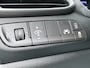 Hyundai i30 Wagon 1.0 T-GDI Comfort Lendensteunverstelling - Cruise Control - Achteruitrijcamera - Climate Control