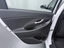 Hyundai i30 Wagon 1.0 T-GDI Comfort Lendensteunverstelling - Cruise Control - Achteruitrijcamera - Climate Control