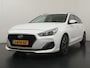 Hyundai i30 Wagon 1.0 T-GDI Comfort Lendensteunverstelling - Cruise Control - Achteruitrijcamera - Climate Control