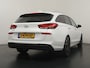 Hyundai i30 Wagon 1.0 T-GDI Comfort Lendensteunverstelling - Cruise Control - Achteruitrijcamera - Climate Control