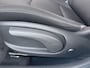 Hyundai i30 Wagon 1.0 T-GDI Comfort Lendensteunverstelling - Cruise Control - Achteruitrijcamera - Climate Control
