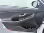 Hyundai i30 Wagon 1.0 T-GDI Comfort Lendensteunverstelling - Cruise Control - Achteruitrijcamera - Climate Control