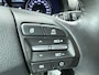 Hyundai i30 Wagon 1.0 T-GDI Comfort Lendensteunverstelling - Cruise Control - Achteruitrijcamera - Climate Control