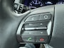 Hyundai i30 Wagon 1.0 T-GDI Comfort Lendensteunverstelling - Cruise Control - Achteruitrijcamera - Climate Control