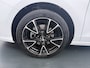 Hyundai i30 Wagon 1.0 T-GDI Comfort Lendensteunverstelling - Cruise Control - Achteruitrijcamera - Climate Control