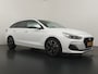 Hyundai i30 Wagon 1.0 T-GDI Comfort Lendensteunverstelling - Cruise Control - Achteruitrijcamera - Climate Control