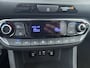 Hyundai i30 Wagon 1.0 T-GDI Comfort Lendensteunverstelling - Cruise Control - Achteruitrijcamera - Climate Control