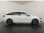Hyundai i30 Wagon 1.0 T-GDI Comfort Lendensteunverstelling - Cruise Control - Achteruitrijcamera - Climate Control