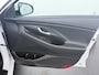 Hyundai i30 Wagon 1.0 T-GDI Comfort Lendensteunverstelling - Cruise Control - Achteruitrijcamera - Climate Control