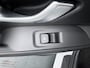 Hyundai i30 Wagon 1.0 T-GDI Comfort Lendensteunverstelling - Cruise Control - Achteruitrijcamera - Climate Control