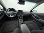 Hyundai i30 Wagon 1.0 T-GDI Comfort Lendensteunverstelling - Cruise Control - Achteruitrijcamera - Climate Control