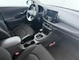 Hyundai i30 Wagon 1.0 T-GDI Comfort Lendensteunverstelling - Cruise Control - Achteruitrijcamera - Climate Control
