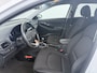 Hyundai i30 Wagon 1.0 T-GDI Comfort Lendensteunverstelling - Cruise Control - Achteruitrijcamera - Climate Control